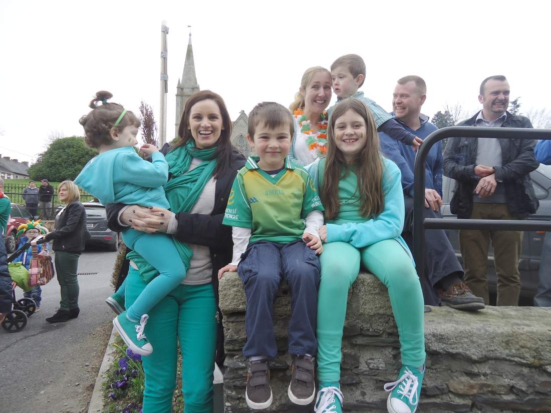 ../Images/St-Patricks Day 2014--2.jpg